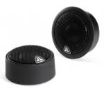 JL Audio Tweeter Auto JL Audio C2-075CT (699440996105)