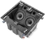 Focal Boxa Perete/Tavan Focal 1000 IC LCR 5 (1000ICLCR5BLACK)