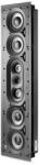 Focal Boxa Perete/Tavan Focal 1000 IW LCR Utopia (1000IWLCRUTOPIABLACK)
