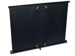 Lumene Ecran Proiectie Videoproiector Lumene TableShow