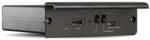 Dali Sound HUB Dali HDMI (SOUNDHUBHDMIMODULE)