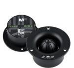 deaf bonce Tweeter Auto Deaf Bonce Machete MFT-25
