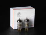 Psvane Lampa NOS ( Tub ) Psvane 12AX7-T-MII/2