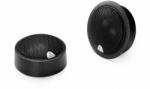 JL Audio Tweeter Auto JL Audio C3 100CT (699440990233)