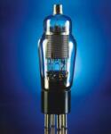 Psvane Lampa NOS ( Tub ) Psvane WE310A Xtreme Classic Series