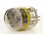 US made Lampa NOS ( Tub ) US made 6BK11