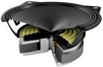 Audison Midrange Auto Audison Prima AP 4
