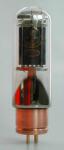 KR Audio Lampa NOS ( Tub ) KR Audio T100