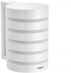 Legrand Shield pentru Statie de Vreme Netatmo
