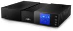 Naim Streamer Naim NSS-333 (NSS333)