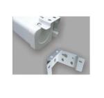 Lumene Ecran Proiectie Videoproiector Lumene Plazza HD