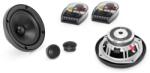 JL Audio Boxe Auto JL Audio C5-525 (699440991001)
