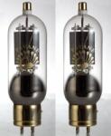 Psvane Lampa NOS ( Tub ) Psvane 805-T/2 Matched Pair
