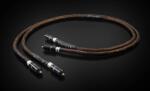 Tellurium Q Cablu Stereo RCA Tellurium Q Statement II (1m) (RCA-Statement)