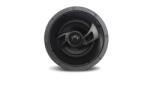 XTZ Boxe XTZ InCeiling E-IC6