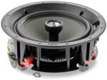 Focal Boxa Perete/Tavan Focal 100 ICW8-T (100ICW8TBLACK)