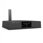 Aune Audio Streamer Aune S10N WiFi Bluetooth Negru