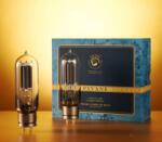 Psvane Lampa NOS ( Tub ) Psvane WE211