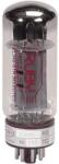Ruby Tubes Lampa ( Tub ) Ruby Tubes EL34BSTR