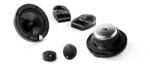 JL Audio Boxe Auto JL Audio C3-525 (699440990202)