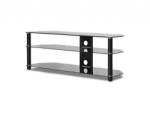 Ateca Vision Rack AV Ateca Simply 1400