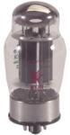 Sovtek Lampa ( Tub ) Sovtek KT88
