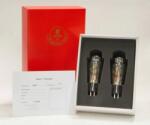 KR Audio Lampa NOS ( Tub ) KR Audio 274A