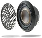 Focal Tweeter Auto Focal FRAK (FRAK)
