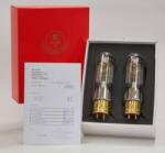 KR Audio Lampa NOS ( Tub ) KR Audio 211