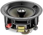 Focal Boxa Perete/Tavan Focal 100 ICW6-T (100ICW6TBLACK)