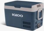 Igloo Frigider cu Compresor Igloo ICF 32 12/24/220V