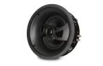 XTZ Boxe XTZ InCeiling E-IC8