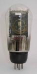 KR Audio Lampa NOS ( Tub ) KR Audio PX4 UX Socket