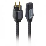 Pangea Audio Cablu de Alimentare Pangea AC-14SE MkII (2m) (205397)