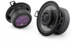 JL Audio Boxe Auto JL Audio C2-350x (699440996112)