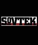 Sovtek Lampa ( Tub ) Sovtek 6550WE