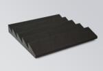 Sonitus Acoustics Panou Fonoabsorbant Sonitus Sharpsorber 4 F (60x60x4cm)