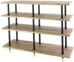 Solidsteel Rack Audio-Video Solidsteel VL-4 (VL-4)