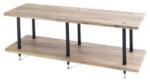 Solidsteel Rack Audio-Video Solidsteel VL-2 (VL-2)