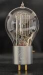 Psvane Lampa NOS ( Tub ) Psvane WE101D short pin version