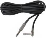 Blanko Cablu Mono Interconect Jack - Jack 6.3 Blanko JTJT90 (6m)