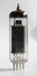 TAD Tubes Lampa ( Tub ) Tung Sol TAD EL84-STR