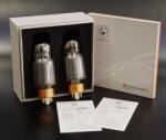 Psvane Lampa NOS ( Tub ) Psvane 6CA7-T-MII/4 Matched Quartet