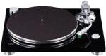 TEAC Pick-Up Teac TN-3B-SE Negru (TN-3B-SE Negru)