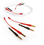 Chord Cable Cablu de Boxe Chord Sarsen (Metraj)