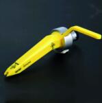 Tonar Doza Pick-Up Tonar Banana Disco (Tonar-2735)
