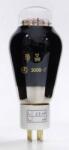 Psvane Lampa NOS ( Tub ) Psvane 300B-Z/2