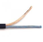 Connection Cablu de Boxe Connection B 218