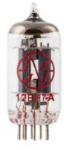 JJ Electronic Lampa ( Tub ) Dubla Trioda JJ 12BH7-A