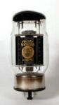 Electro-Harmonix Lampa ( Tub ) Pentoda Electro-Harmonix KT88 EH